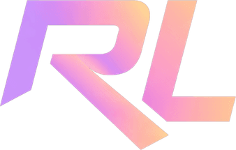 RevvLaunch